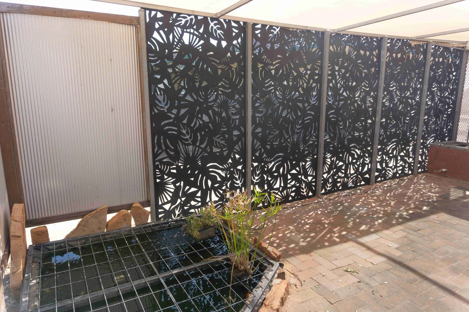 Additional image 29 of 40 Fifth Street, Cleve SA 5640