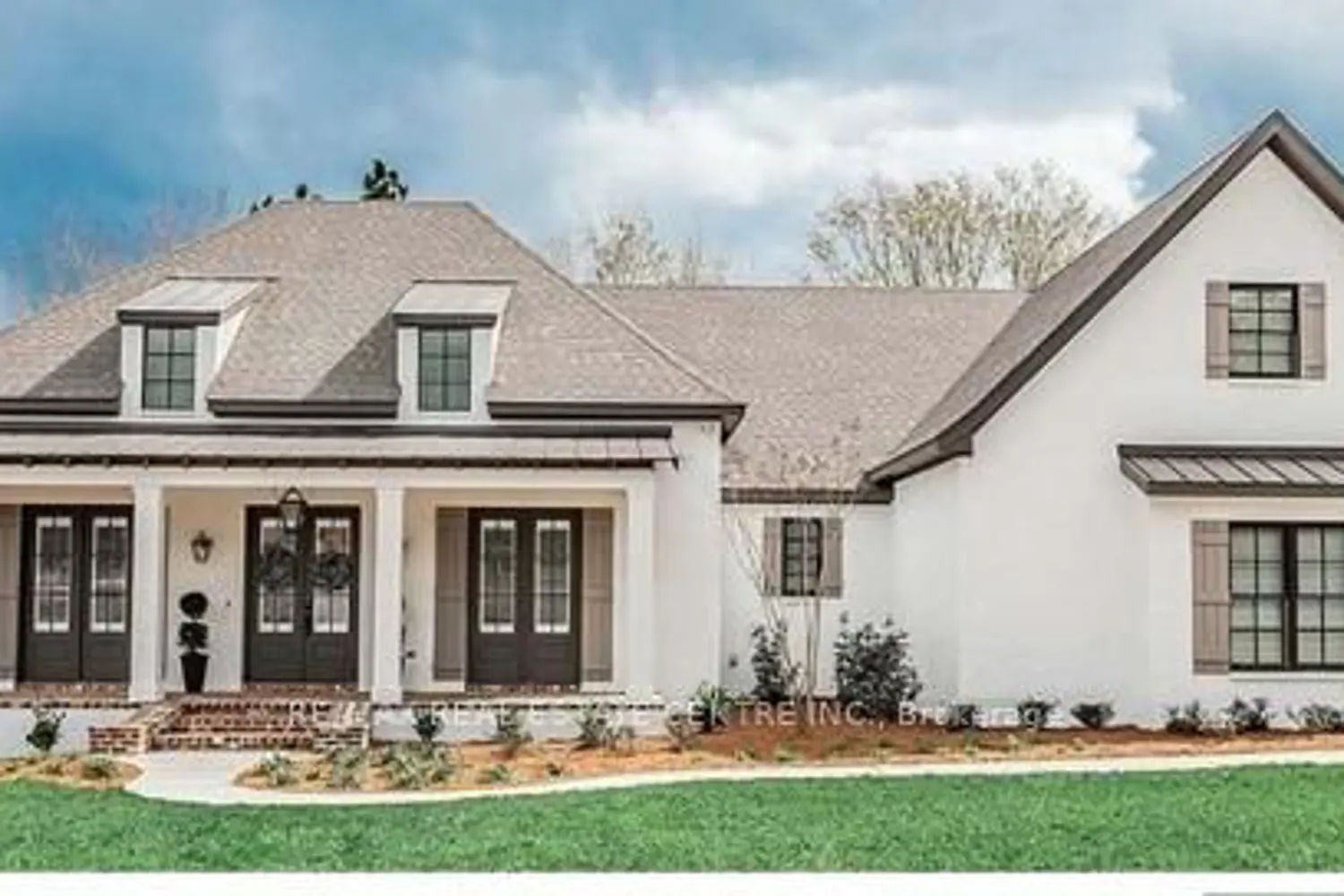 Additional image 3 of 16 Abingdon Road 8