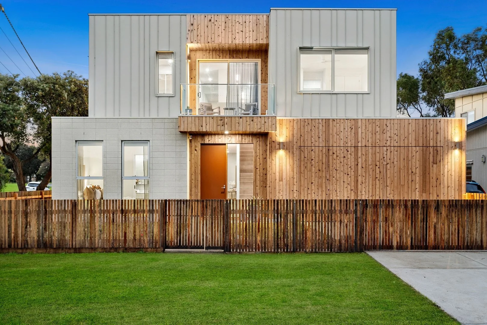 745 Batman Road, Indented Head VIC 3223