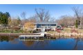Additional image 4 of 39452 N Petite Pass, Antioch, IL, 60002