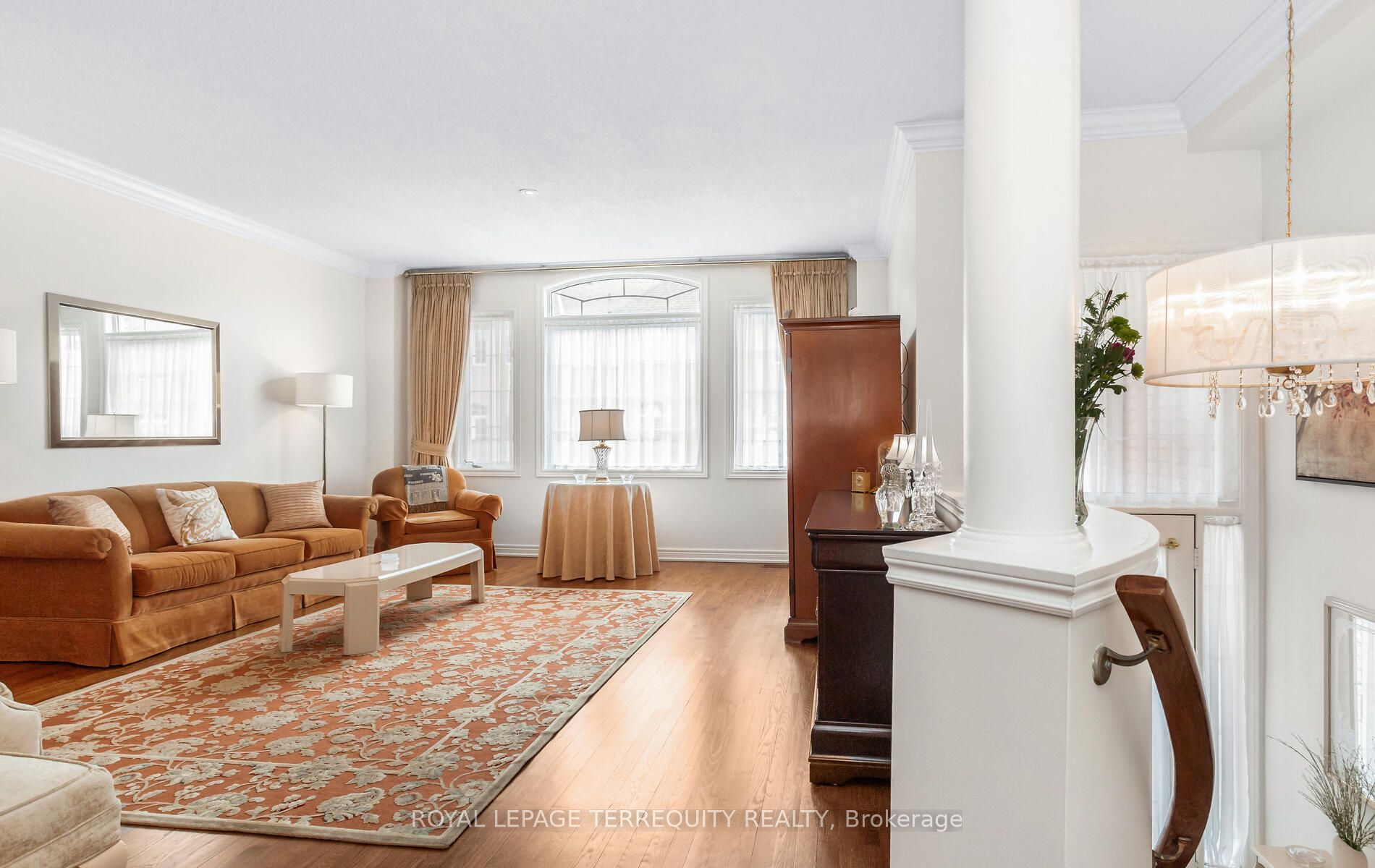 Additional image 5 of 9-485 Bristol Road W, Mississauga, ON, L5R 4G2