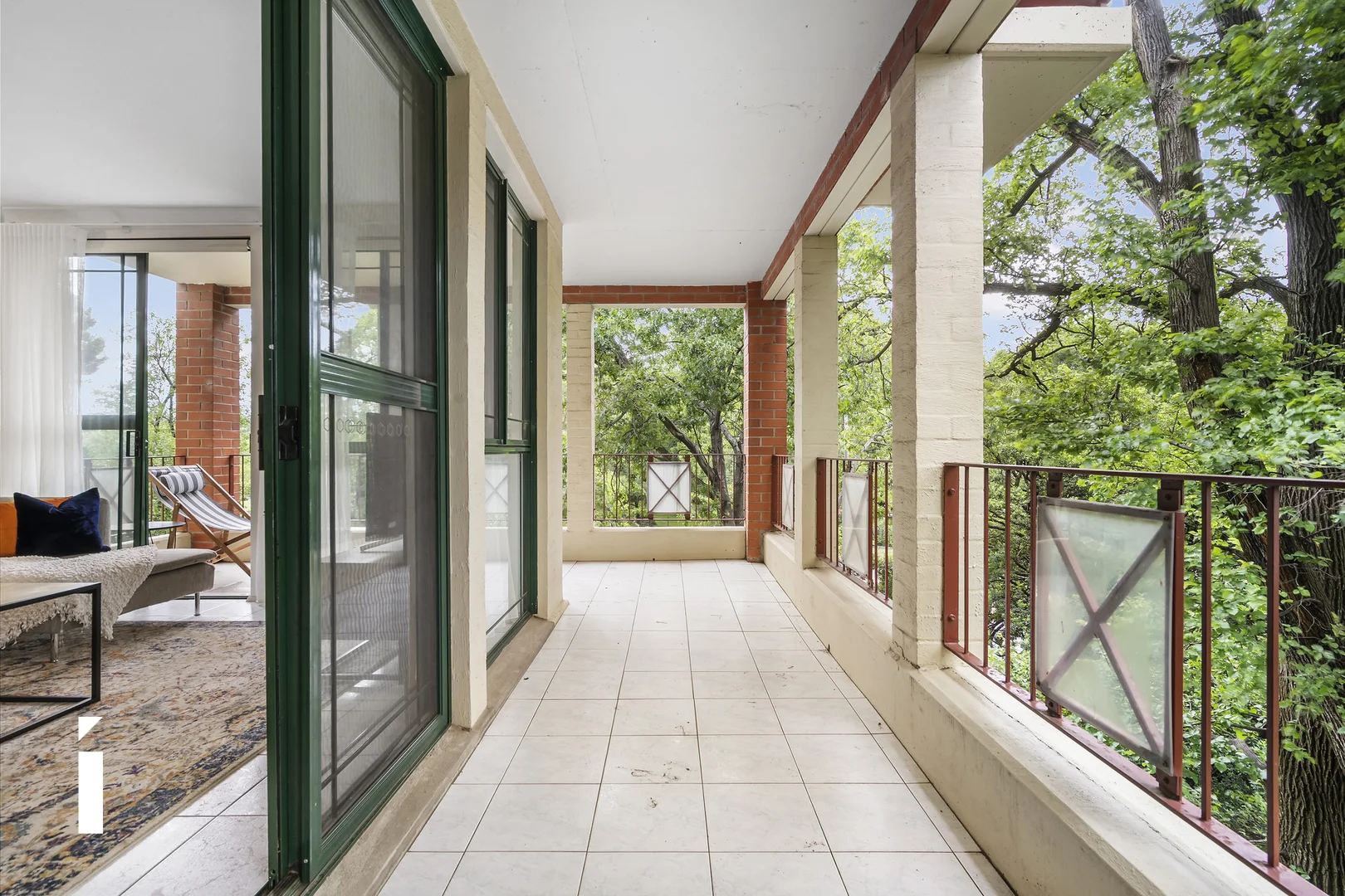 Additional image 9 of 84/14 Boolee Street, Reid ACT 2612