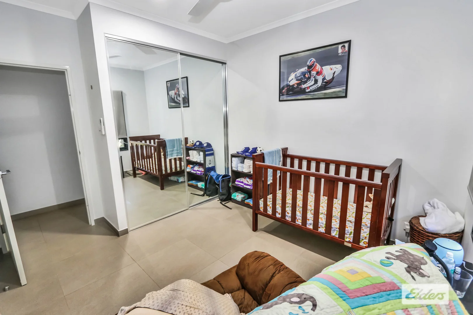 Additional image 13 of 49 Bradshaw Crescent, Katherine NT 0850