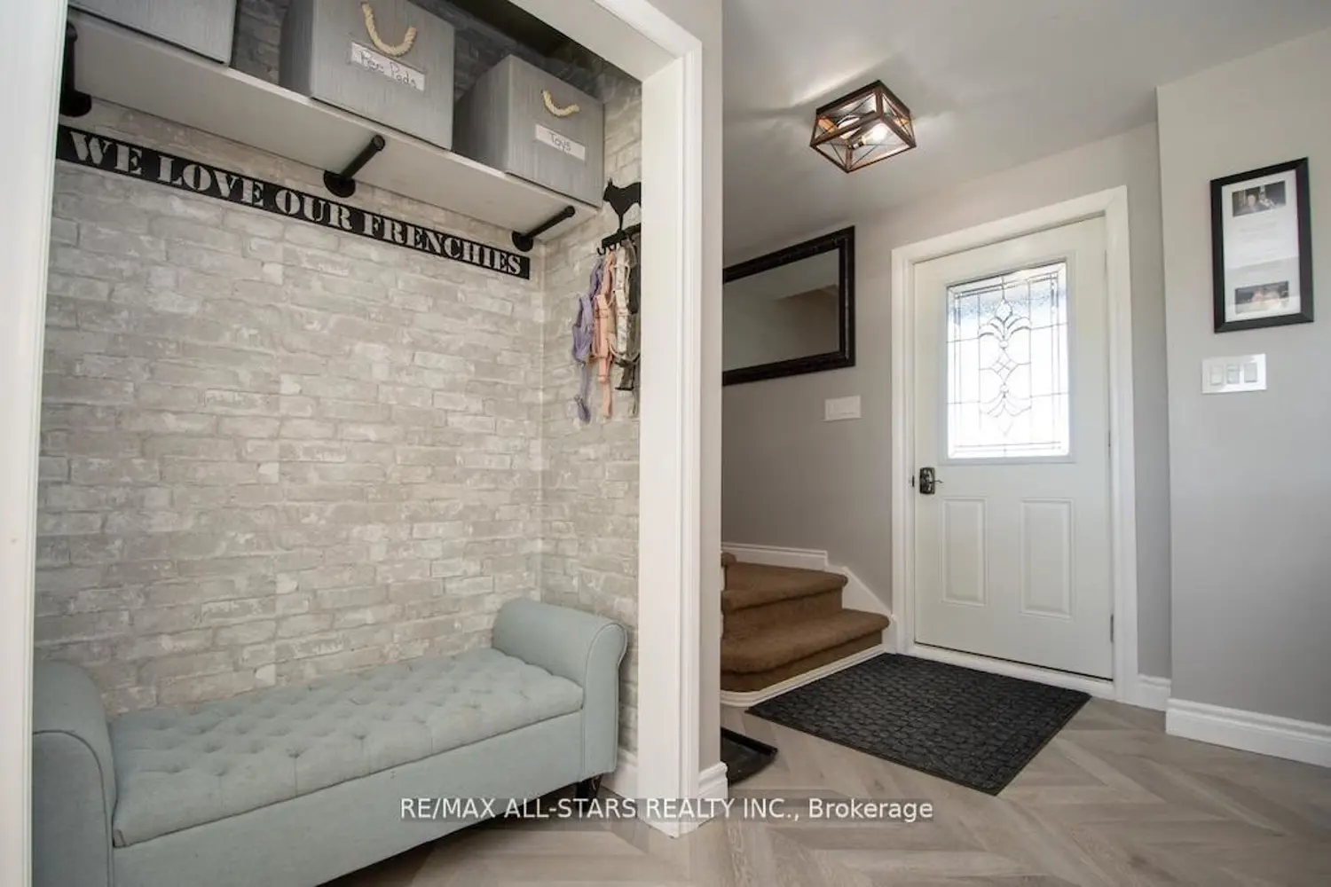 Additional image 4 of 1412 7A Highway