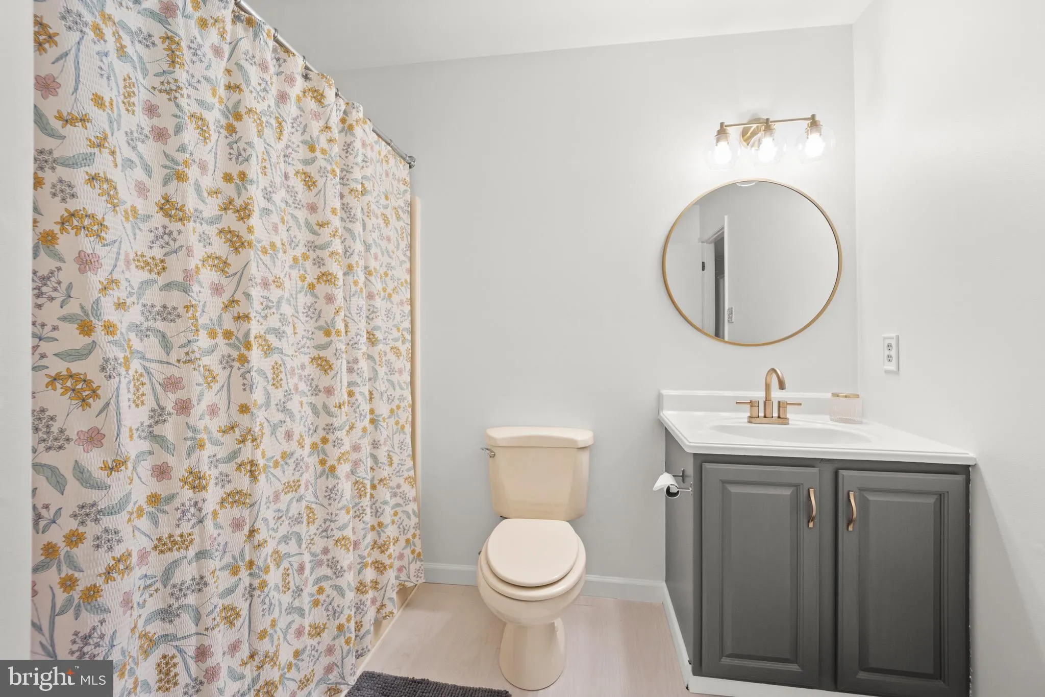 Additional image 57 of 335 Nicholas Court, Wilmington, DE 19808