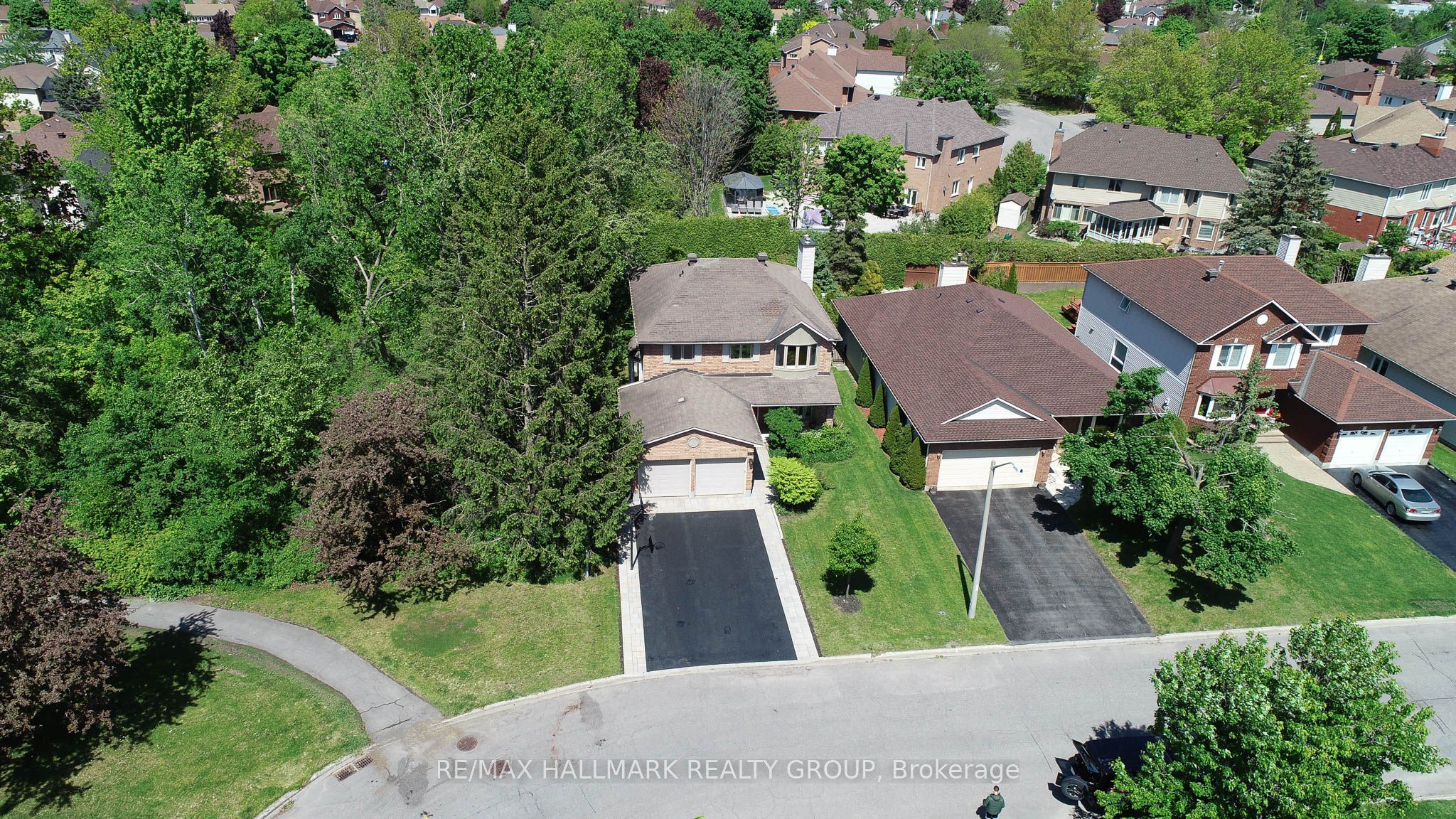 Additional image 3 of 25 Claudet Crescent, Ottawa, ON, K1G 4R5