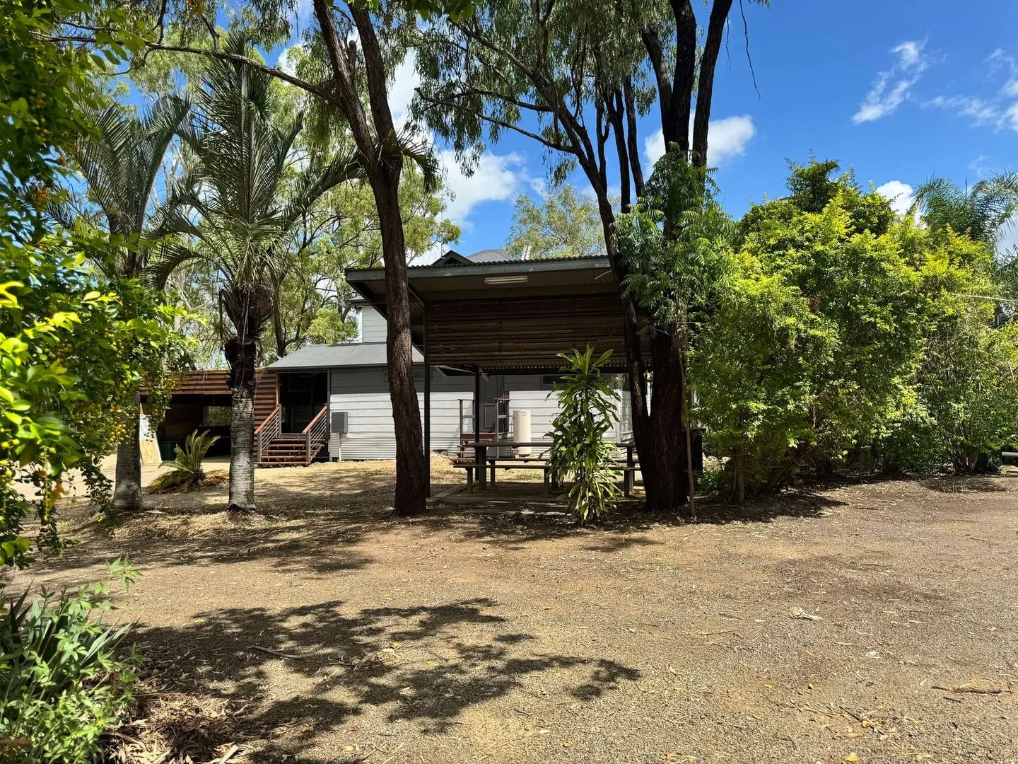 Additional image 17 of Lot 4 Suttor Developmental Road, Nebo QLD 4742