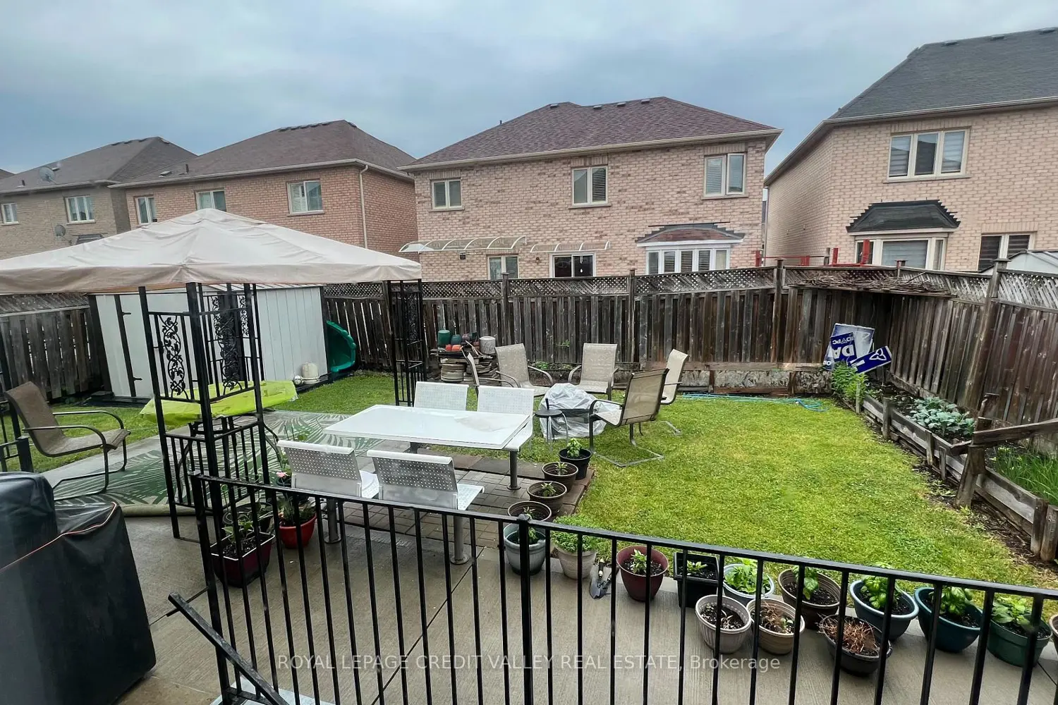 Additional image 18 of 44 Australia Drive