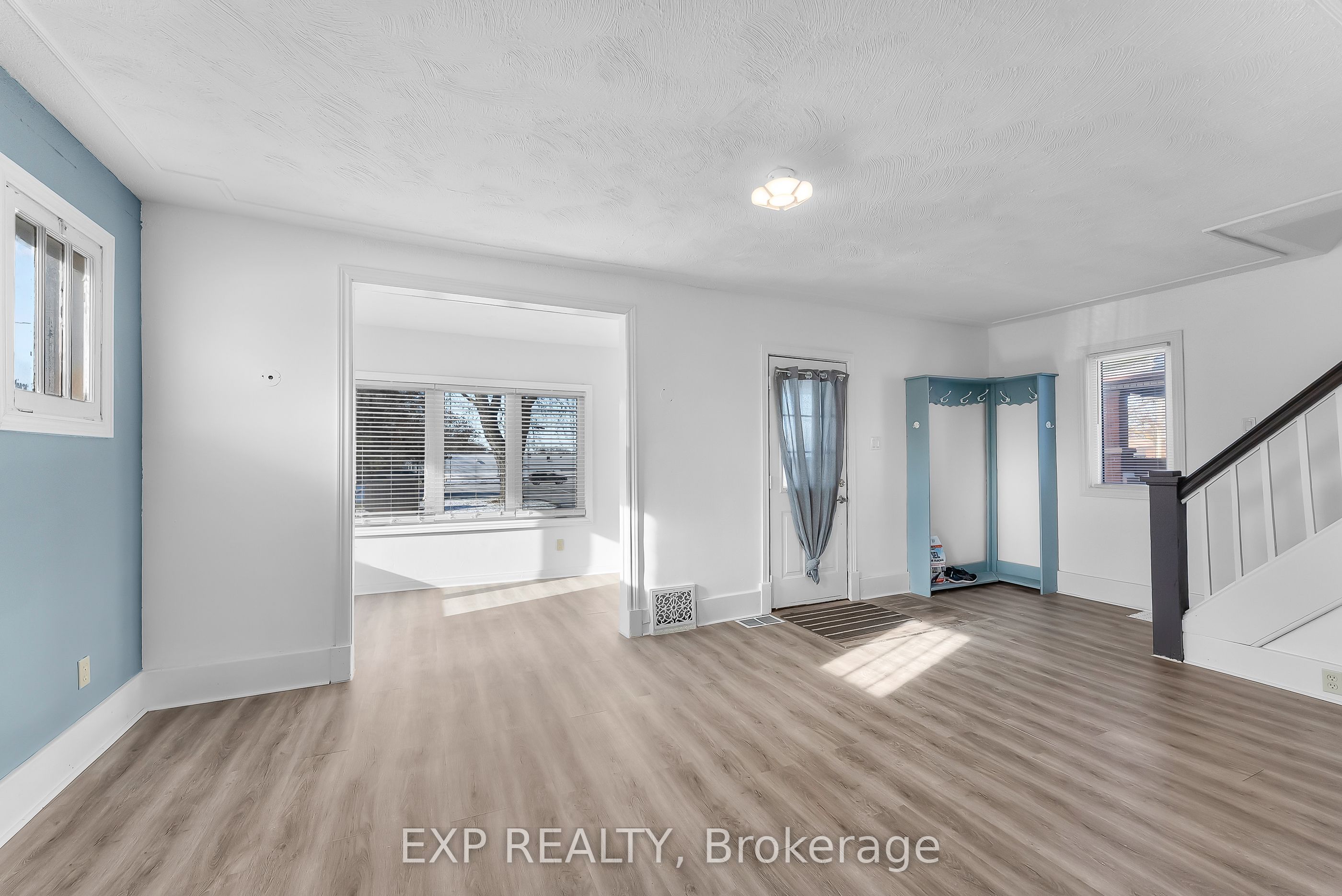 Additional image 4 of 5932 Carlton Avenue, Niagara Falls, ON, L2G 5J5