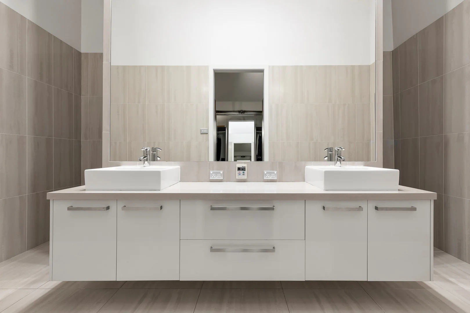 Additional image 11 of 102 Walpole Street, Kew VIC 3101