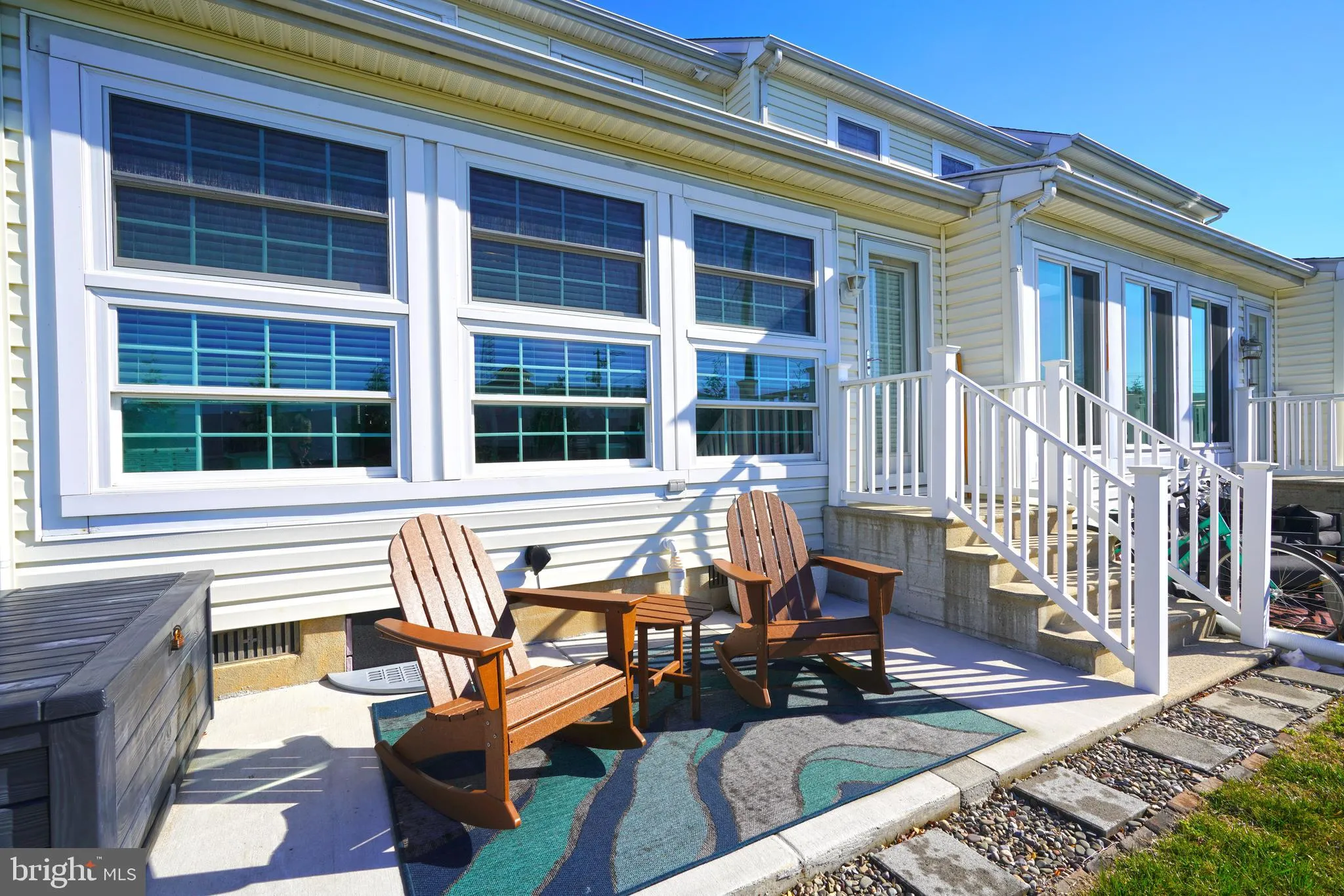 Additional image 71 of 17376 Taramino Place, Lewes, DE 19958