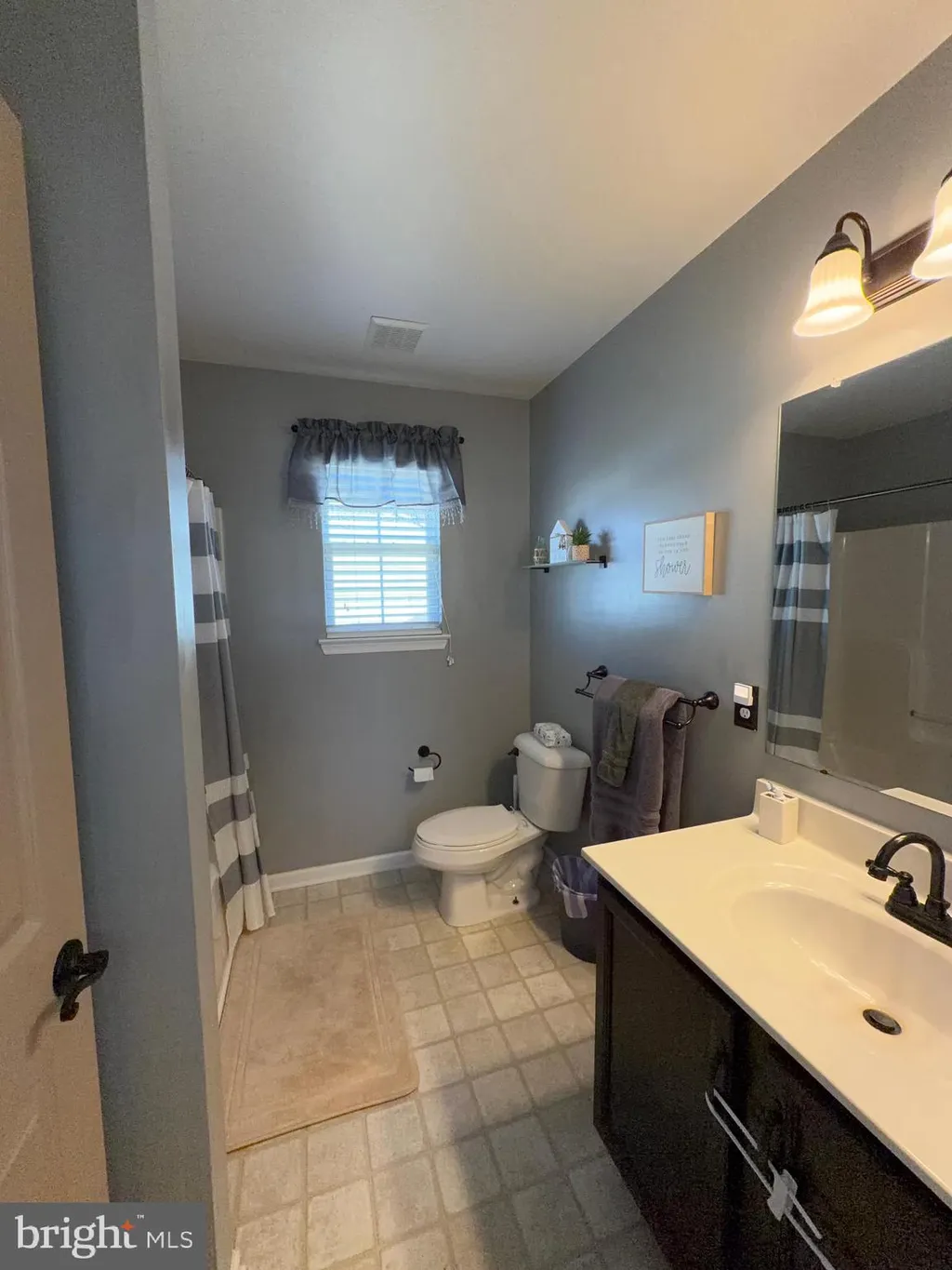 Additional image 18 of 46 Liborio Lane, Smyrna, DE 19977