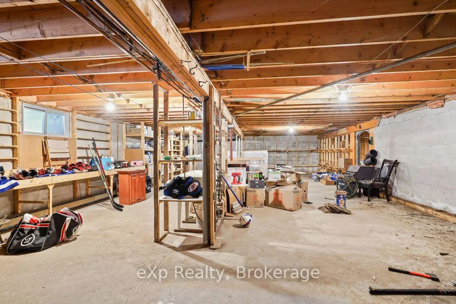 Additional image 11 of 557409 4Th Concession