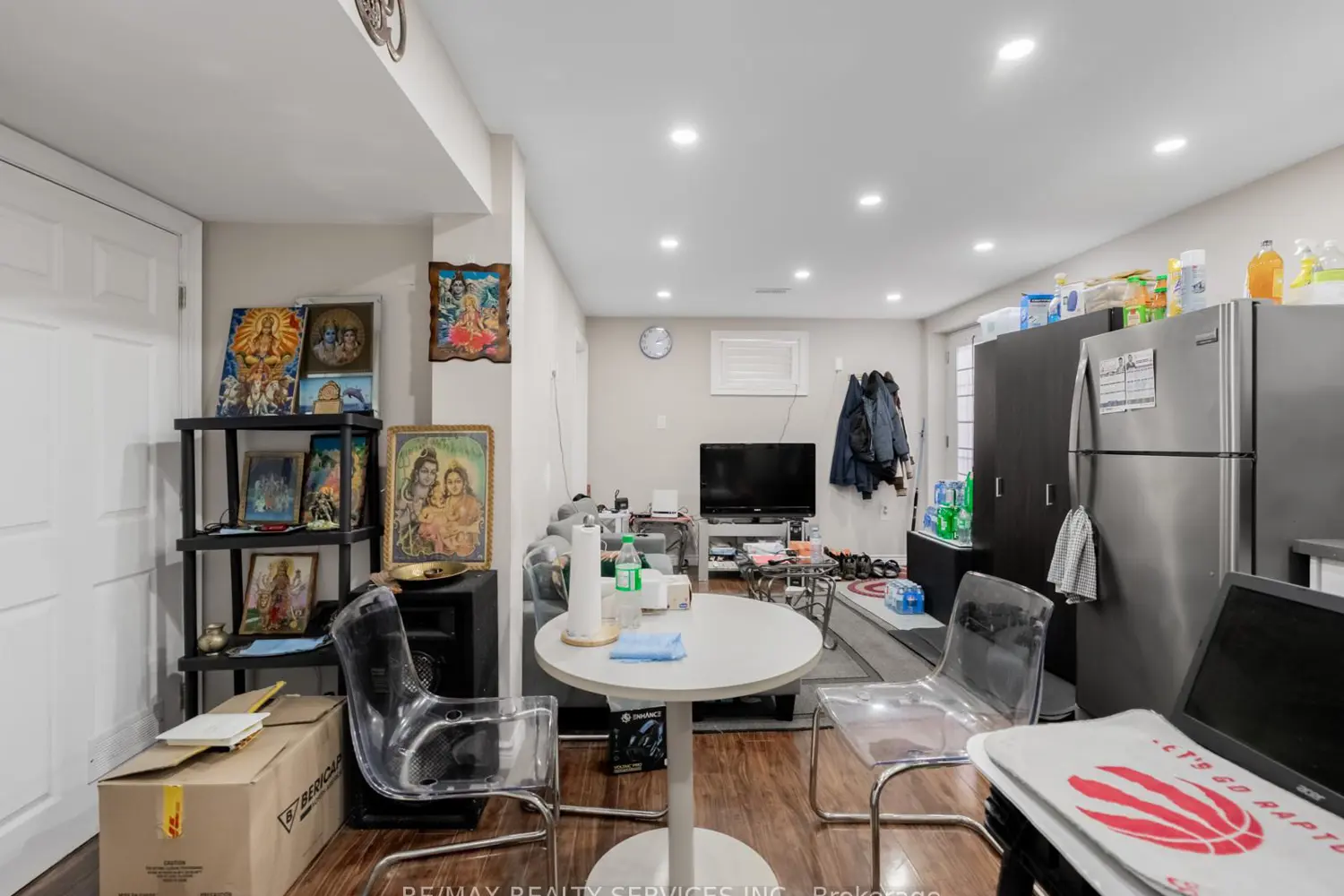 Additional image 15 of 14 Belmont Drive