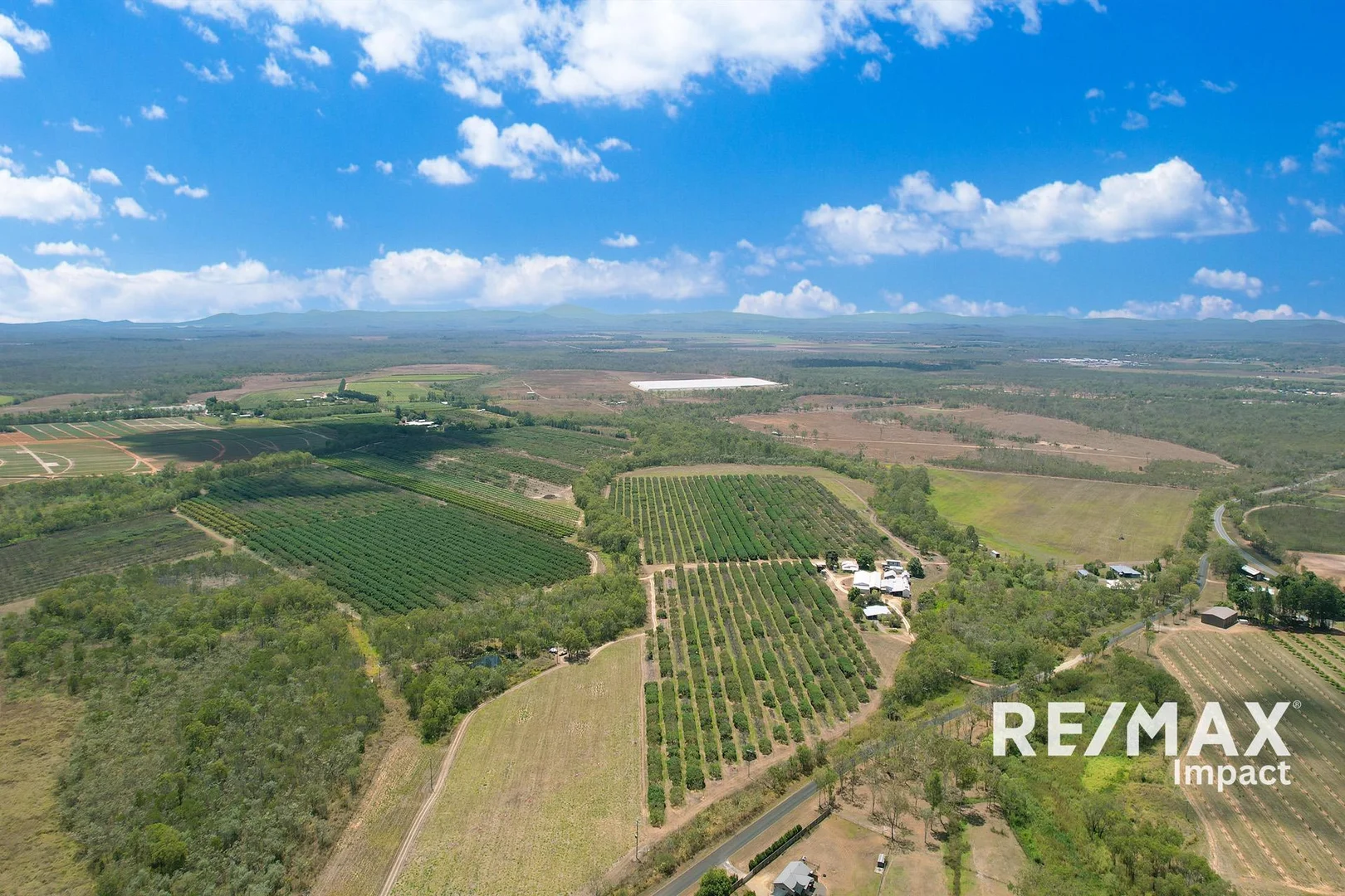 Additional image 2 of 44 Carman Road, Paddys Green QLD 4880