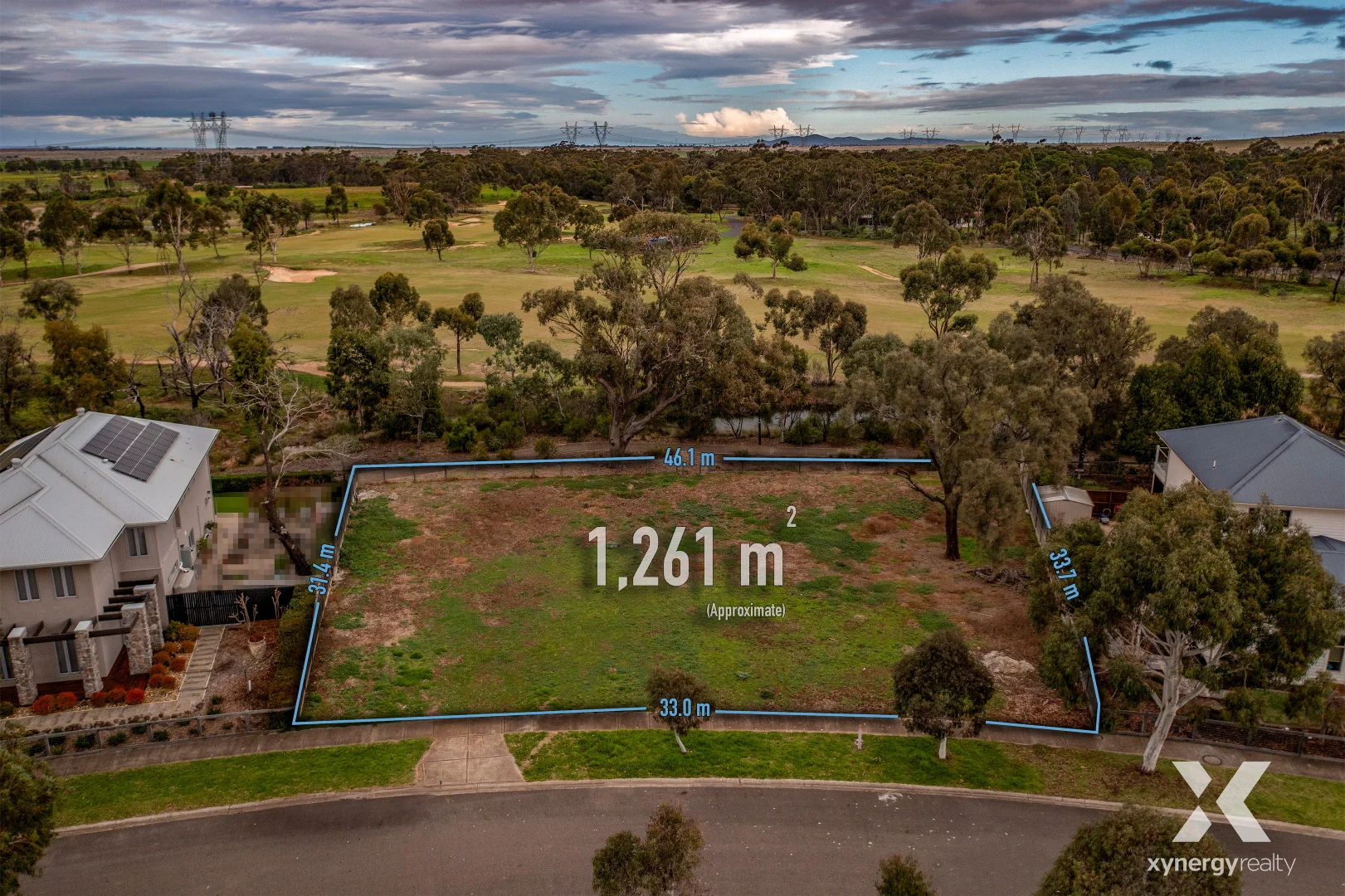 Additional image 4 of 8 Kevington Drive, Eynesbury VIC 3338