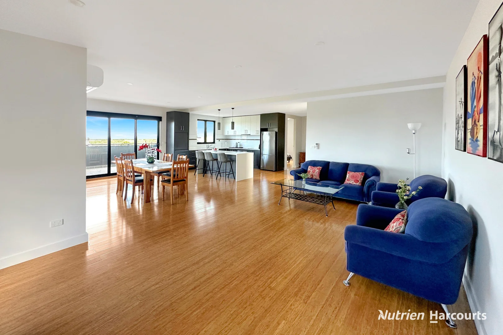 Additional image 13 of 6 Spring Street, Port Albert VIC 3971