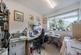 Additional image 16 of Highfield Way, Rickmansworth, Hertfordshire