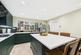 Additional image 3 of CHARNWOOD LODGE 1 Wergs Hall Road, Tettenhall, Wolverhampton WV6