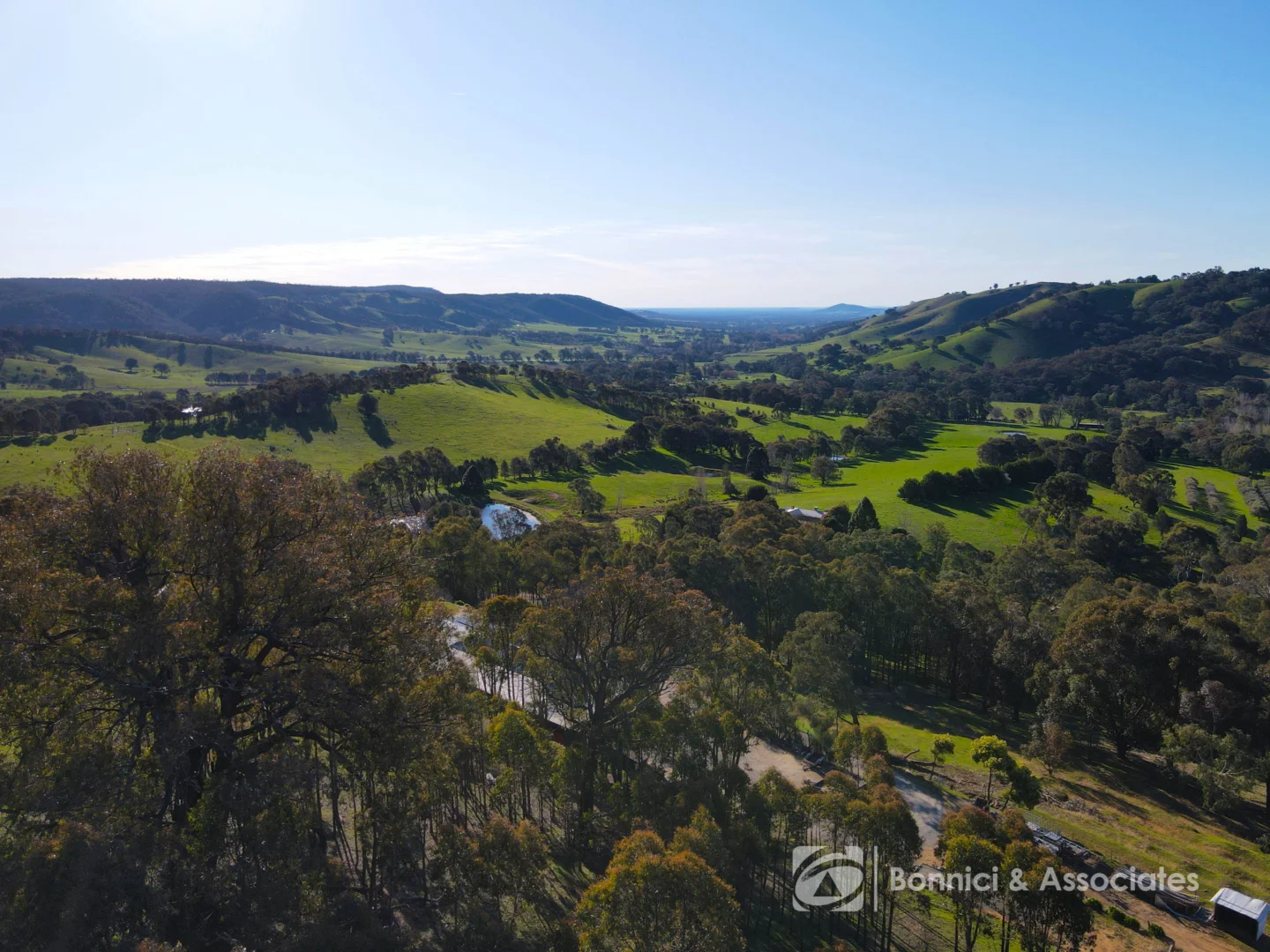 Additional image 15 of 1952 Beechworth-Wodonga Road, Indigo Valley VIC 3688