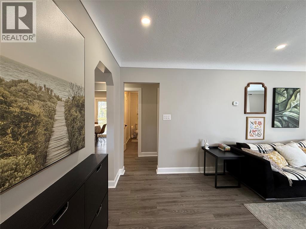 Additional image 6 of 1100 Bruce Street, Sarnia, ON, N7V3B3