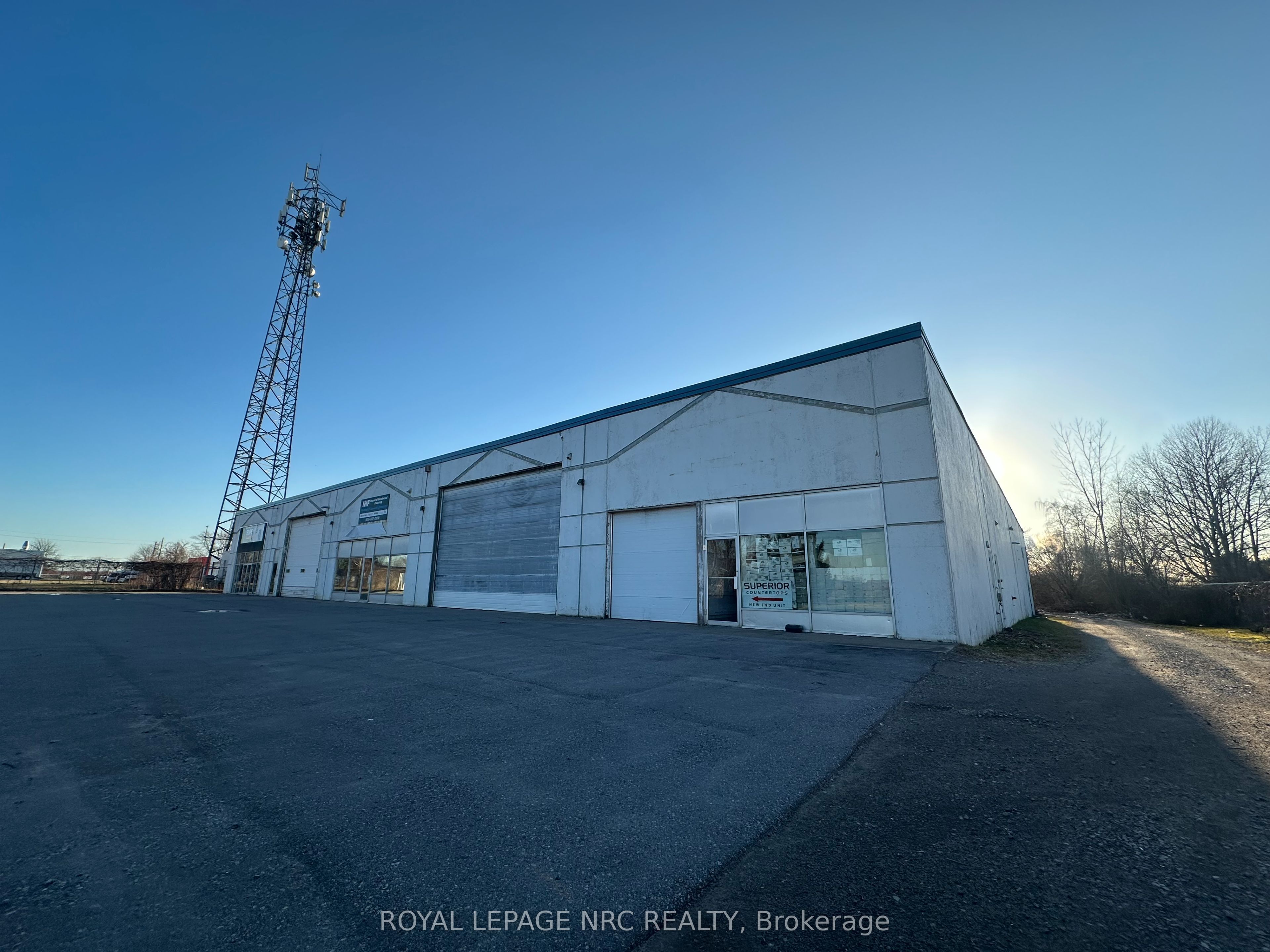 Additional image 2 of 3-580 Read Road, St. Catharines, ON, L2R 7K6