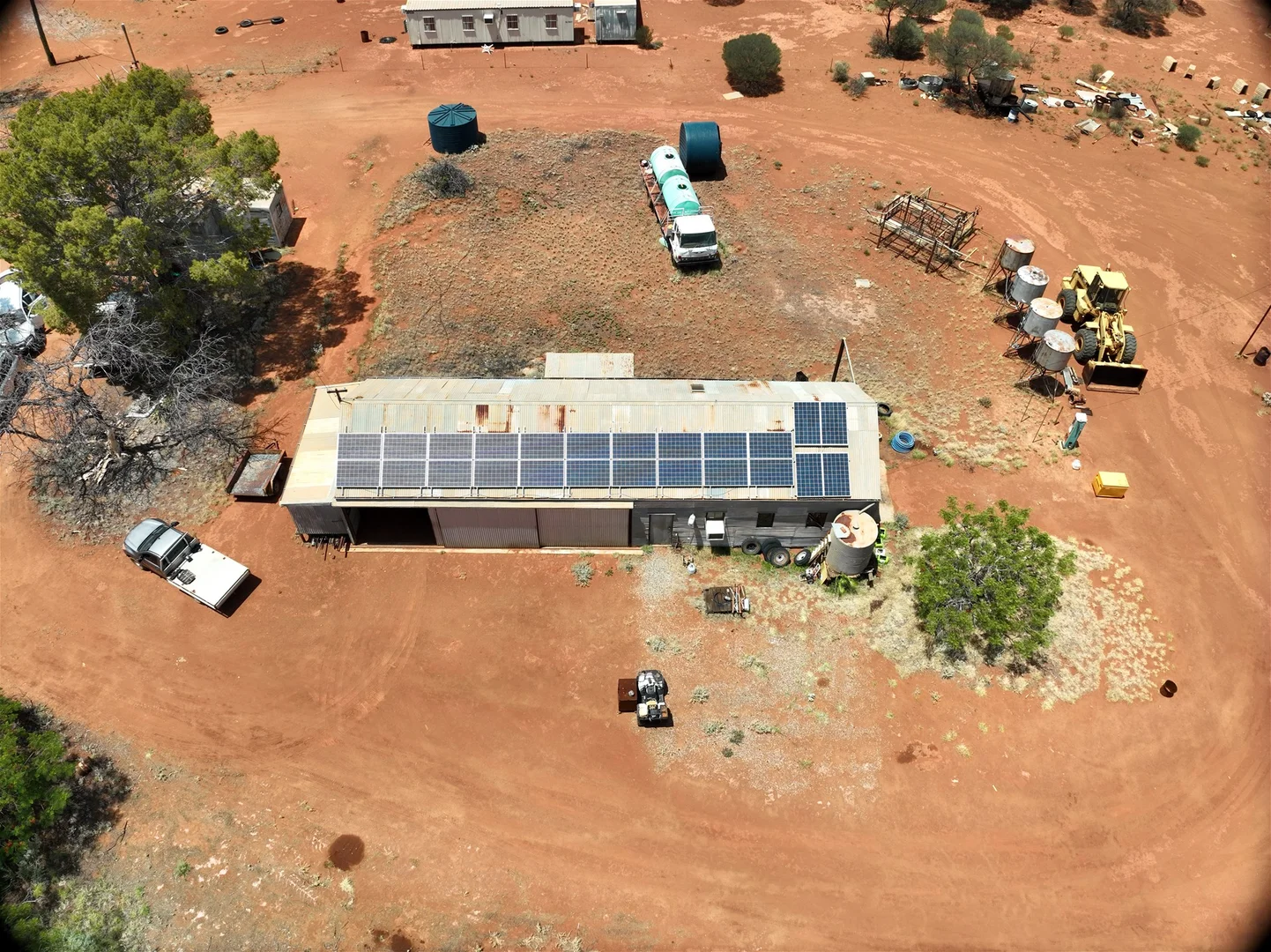 Additional image 7 of Yoothapina Station, Meekatharra WA 6642