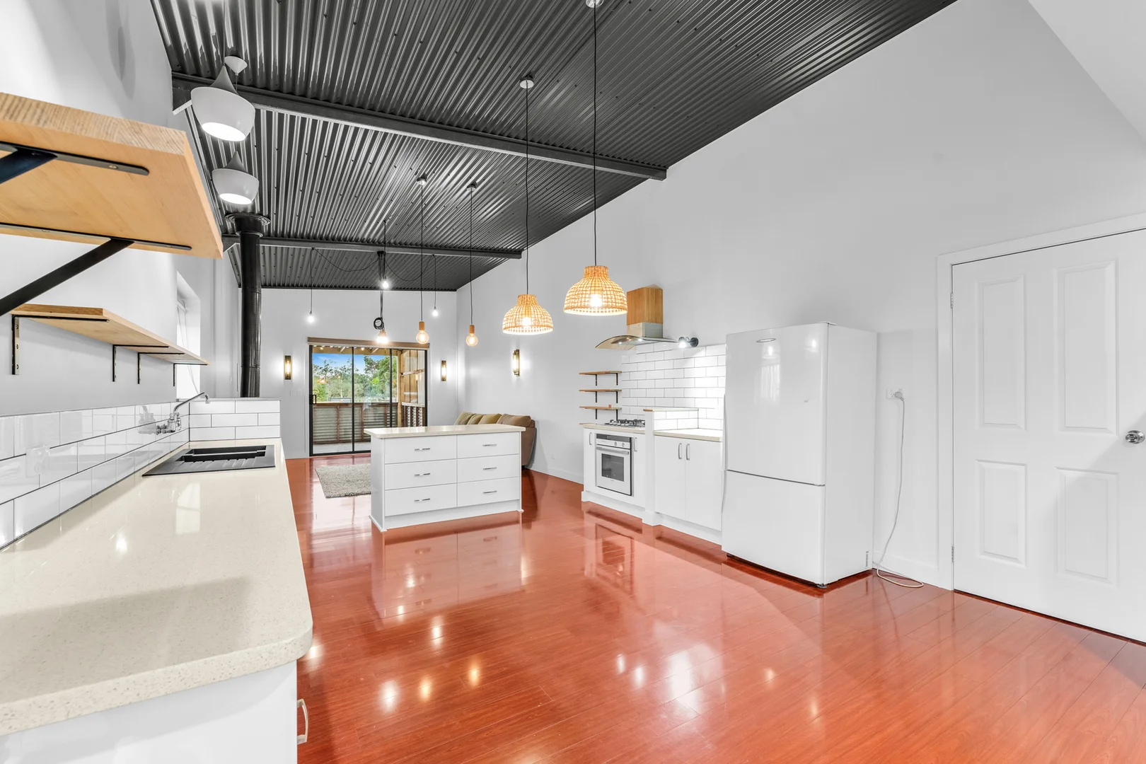 Additional image 26 of 755 Mcdonalds Drain Road, Pakenham South VIC 3810