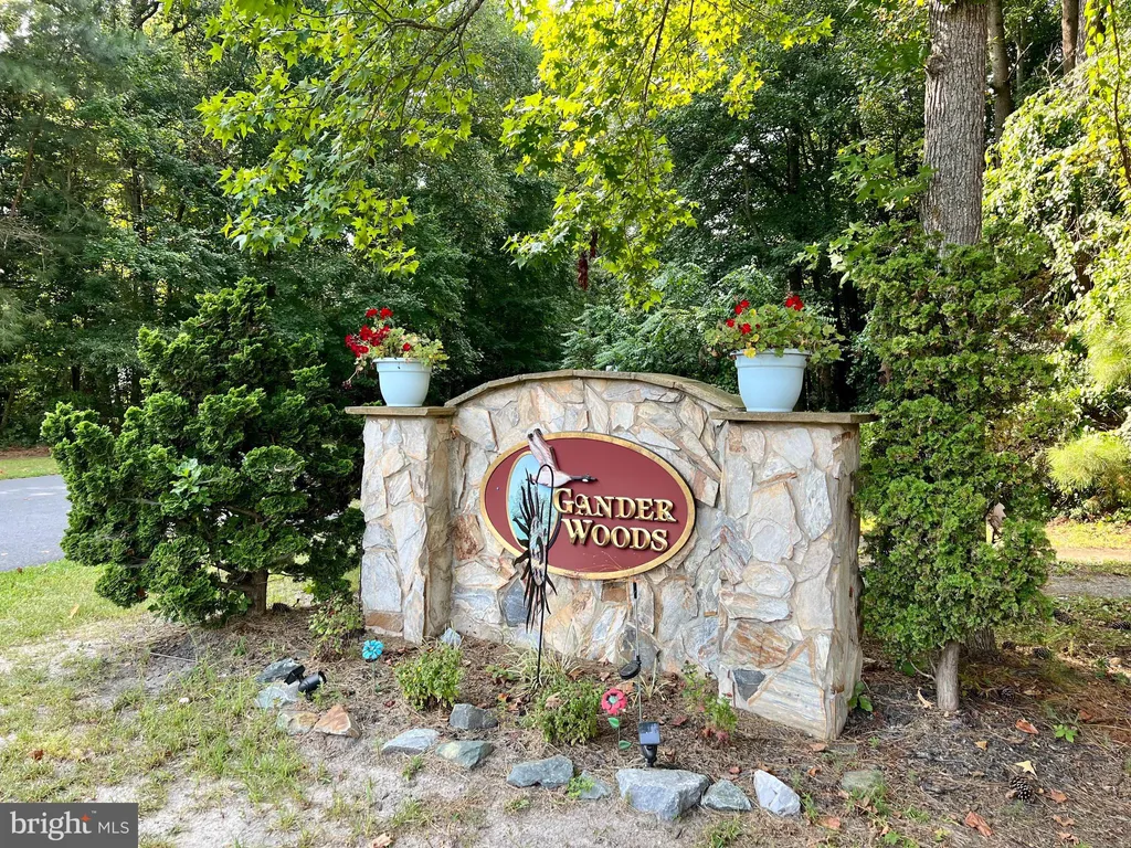 Additional image 3 of 10 Mallard Drive, Dagsboro, DE 19939