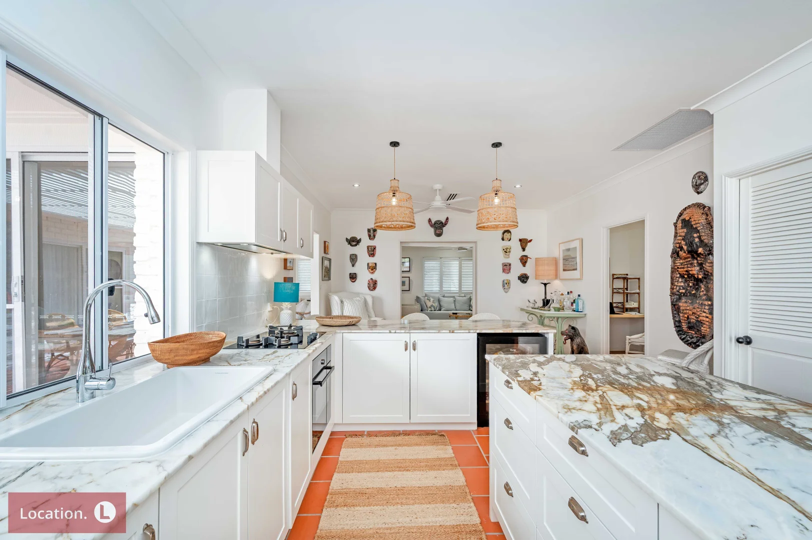 Additional image 17 of 20 Theodolite Creek Drive, Woodgate QLD 4660