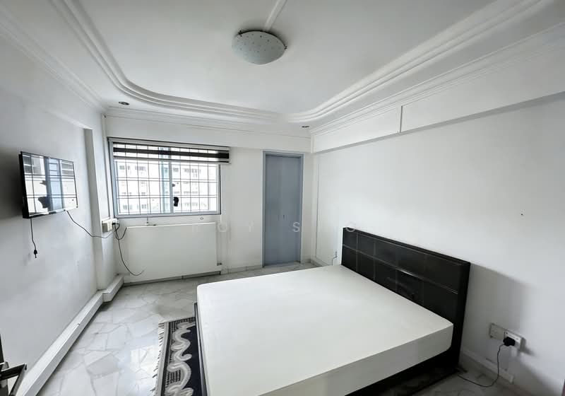 Additional image 3 of 55 Chai Chee Drive