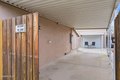 Additional image 24 of 631 Kitty St, Newbury Park, CA, 91320