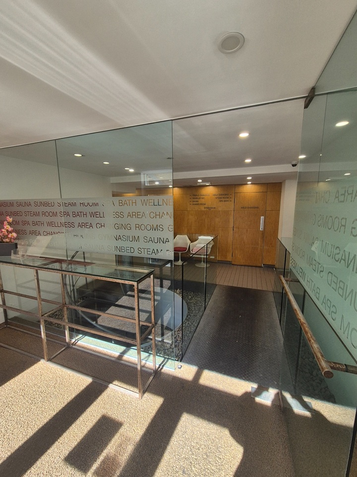 Additional image 10 of 1 Bed Flat, Coke Street, E1, N1 7GU