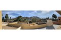 Additional image 30 of 3000 Candlelight Ln, Palm Springs, CA, 92264