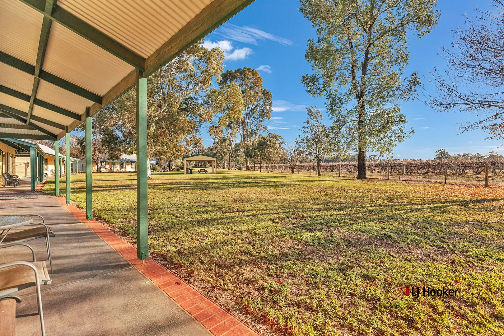 Additional image 13 of 28/162 Perricoota Road, Moama NSW 2731