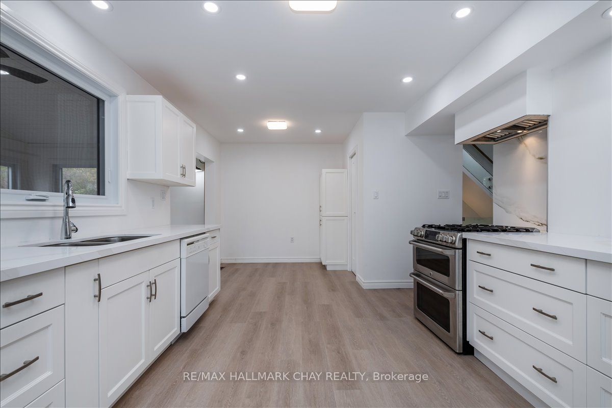 Additional image 6 of 1063 Wood Street, Innisfil, ON, L0L 1K0