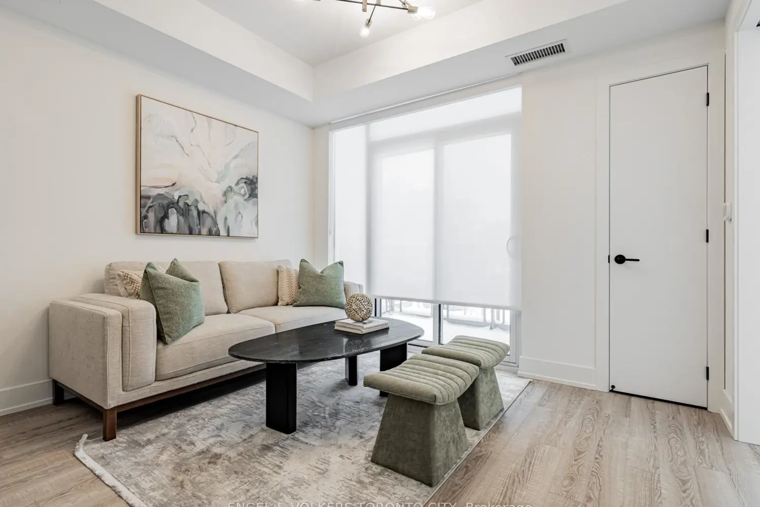 Additional image 5 of 2075 King Road 249