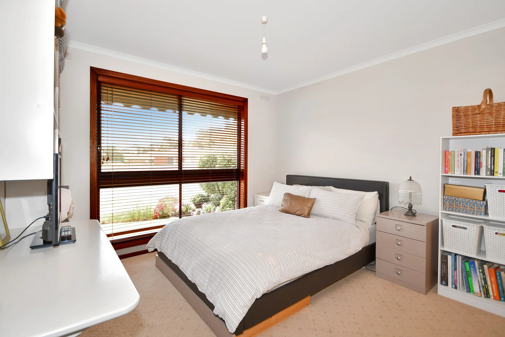 Additional image 14 of 13 Sutherland St, Stawell VIC 3380