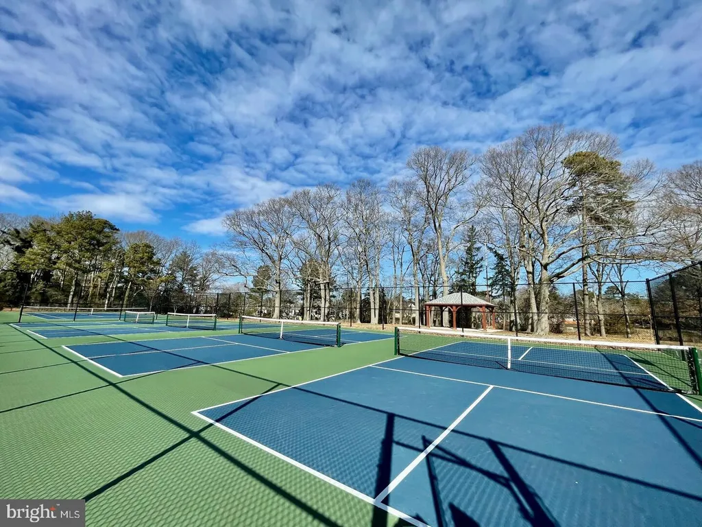 Additional image 19 of 11 Newbold Square Unit 11, Rehoboth Beach, DE 19971