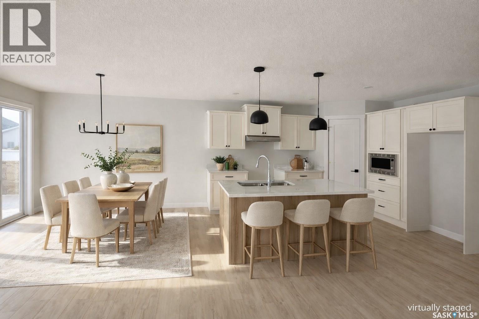 Additional image 2 of 310 Katz Avenue, Saskatoon, SK, S7V1Y6