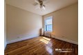 Additional image 10 of 750 W Addison St Unit N1, Chicago, IL, 60613