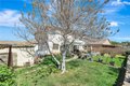 Additional image 51 of 5818 W Avenue J15, Lancaster, CA, 93536