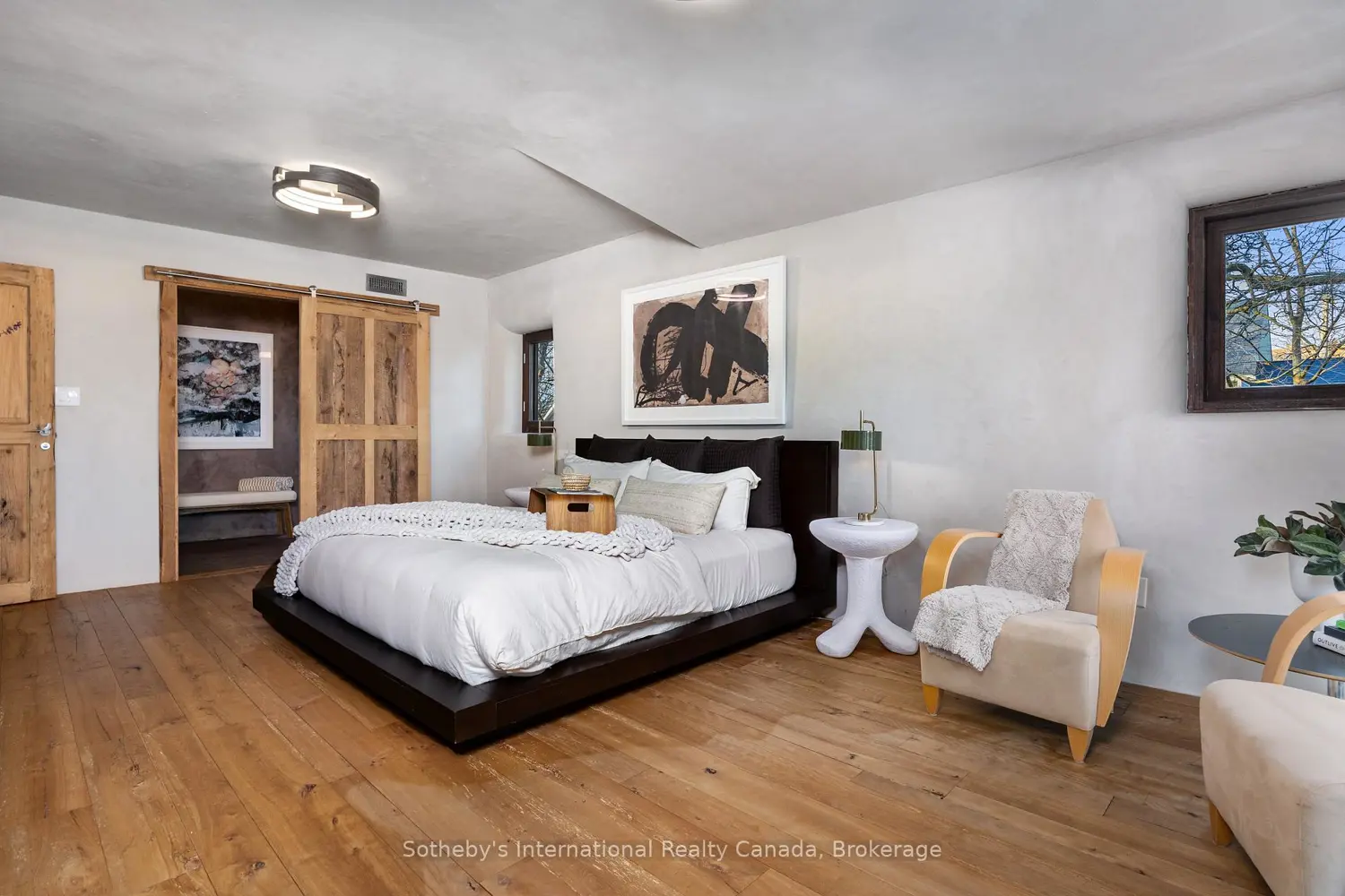 Additional image 10 of 55 Chisholm Street