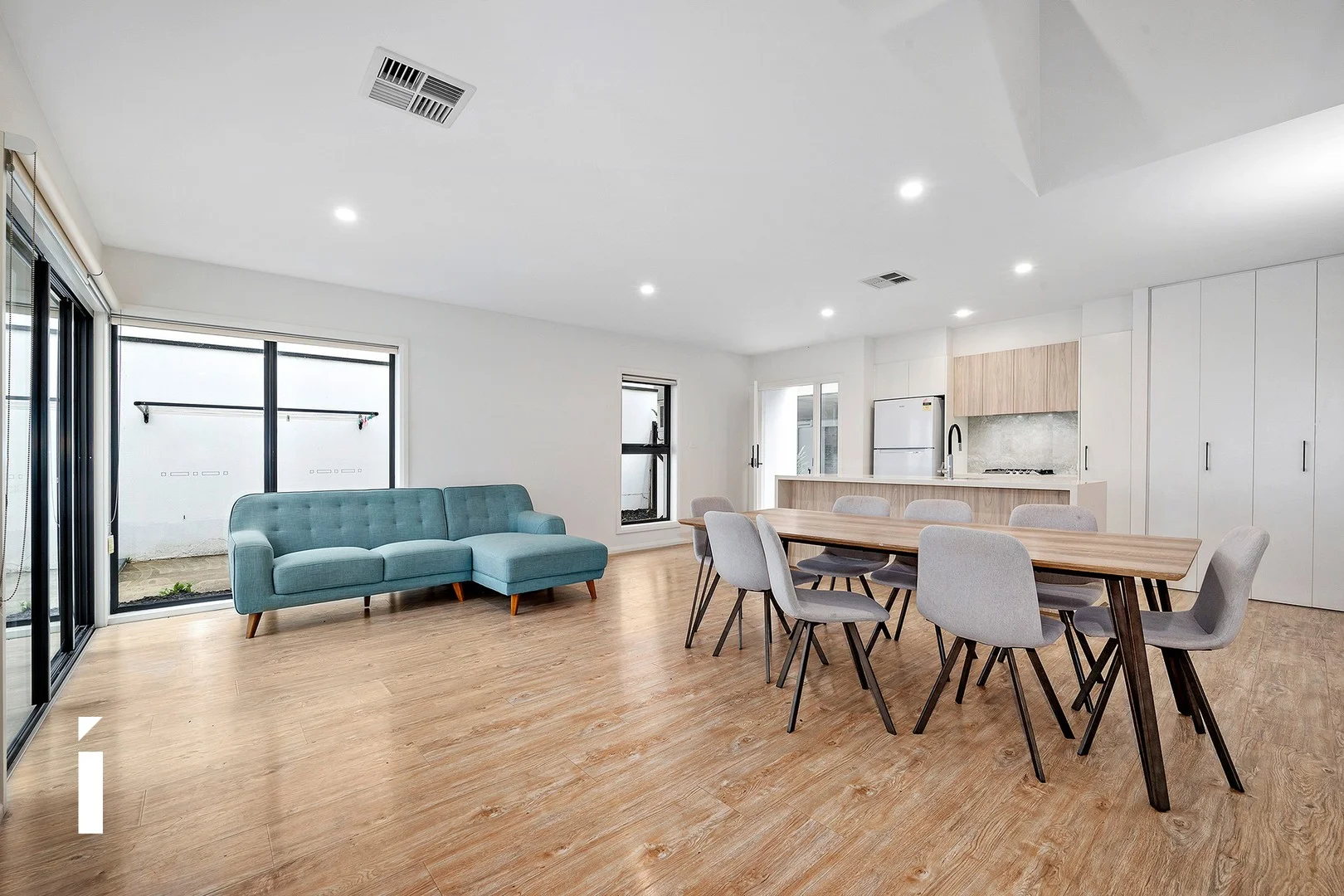 20/4 Toorale Terrace, Lawson ACT 2617