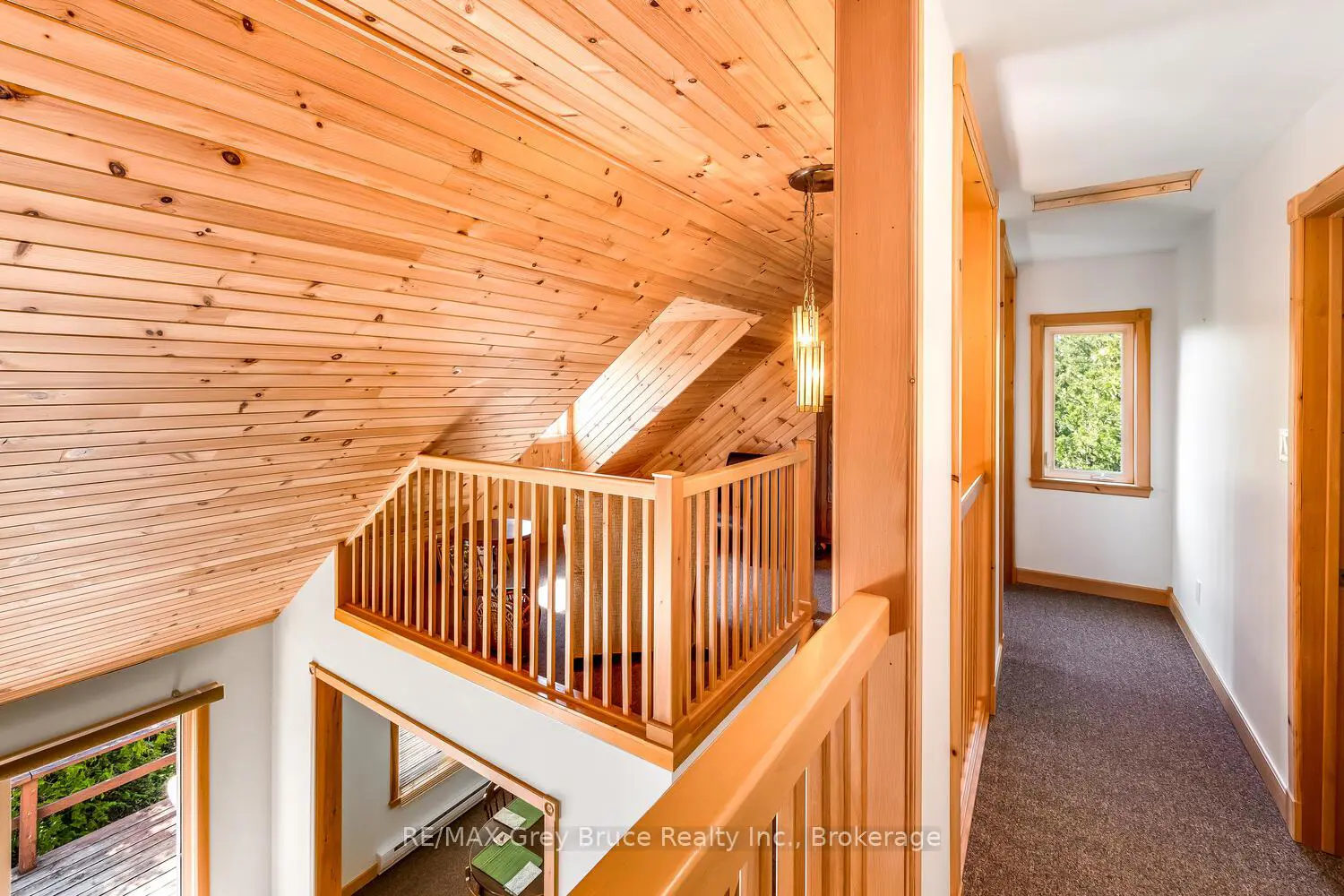 Additional image 9 of 159 Zorra Drive