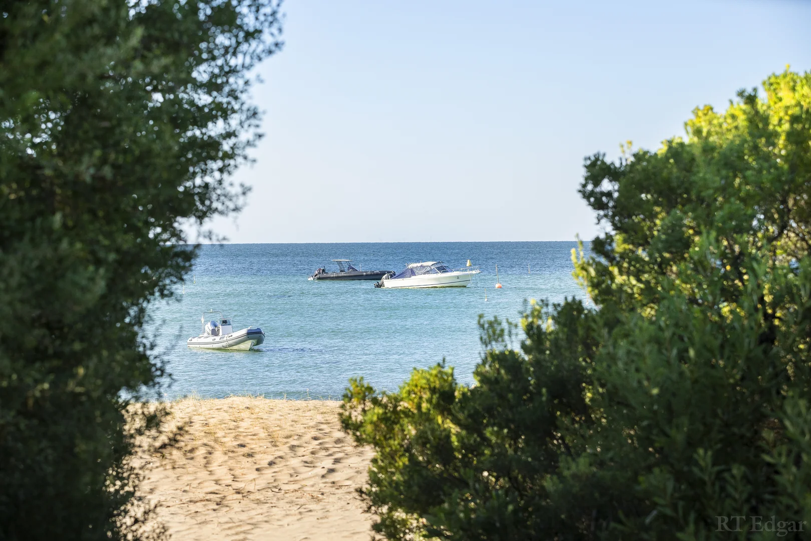 Additional image 6 of Beach Box 28 Shelley Beach, Portsea VIC 3944