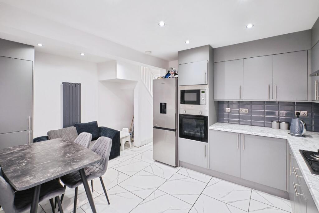 Additional image 6 of Duncroft Road, BIRMINGHAM, West Midlands, B26