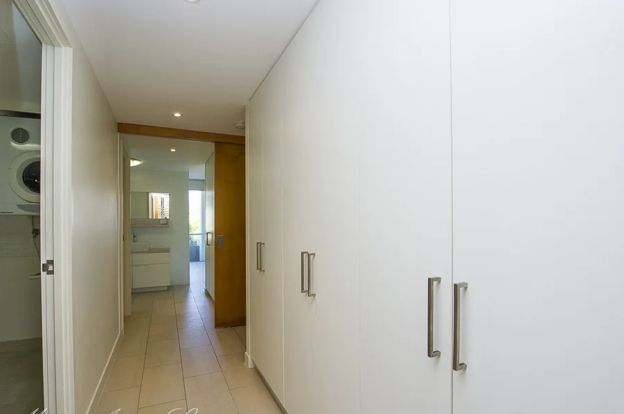 Additional image 11 of 1206/146 Sooning St 'One Bright Point', Nelly Bay QLD 4819