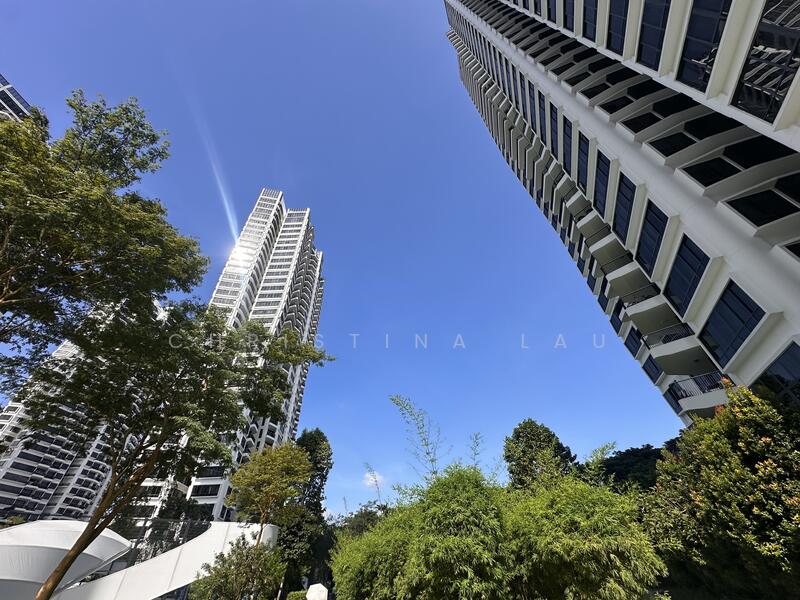 Additional image 10 of 13 Leedon Heights