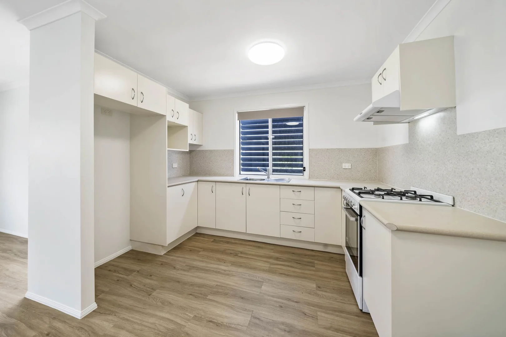 Additional image 5 of 14/7829 Warrego Highway, Helidon Spa QLD 4344